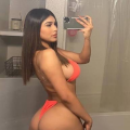 Cassandra Bri is Female Escorts. | Melbourne | Australia | Australia | escortsaffair.com 