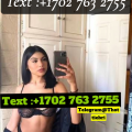 Cassandra Bri is Female Escorts. | Melbourne | Australia | Australia | escortsaffair.com 