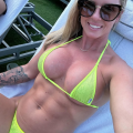 Lisa is Female Escorts. | Peterborough | Ontario | Canada | escortsaffair.com 