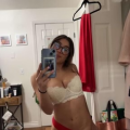 Kayla is Female Escorts. | Niagara Falls | Ontario | Canada | escortsaffair.com 