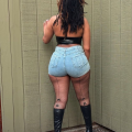 Dee is Female Escorts. | Regina | Saskatchewan | Canada | escortsaffair.com 