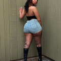 Dee is Female Escorts. | Regina | Saskatchewan | Canada | escortsaffair.com 