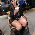 Dee is Female Escorts. | Regina | Saskatchewan | Canada | escortsaffair.com 