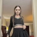 
                        Mia
                     is Female Escorts. | Prince George | British Columbia | Canada | escortsaffair.com 