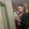 
                        Mia
                     is Female Escorts. | Prince George | British Columbia | Canada | escortsaffair.com 