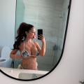 Alayna is Female Escorts. | Napier / Hastings | New Zealand | New Zeland | escortsaffair.com 