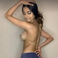 
                        Divya
                     is Female Escorts. | Moncton | New Brunswick | Canada | escortsaffair.com 