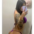 
                        Laura
                     is Female Escorts. | Newfoundland and Labrador | Newfoundland and Labrador | Canada | escortsaffair.com 