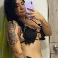 
                        Laura
                     is Female Escorts. | Newfoundland and Labrador | Newfoundland and Labrador | Canada | escortsaffair.com 