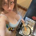 
                        Victoria
                     is Female Escorts. | Yellowknife | Northwest Territories | Canada | escortsaffair.com 