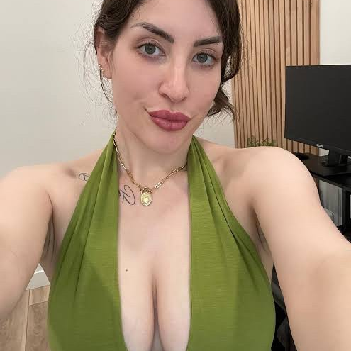 Kristina is Female Escorts. | Poconos | Pennsylvania | United States | escortsaffair.com 