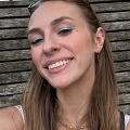 Gwen is Female Escorts. | Cornwall | Ontario | Canada | escortsaffair.com 