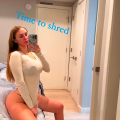 Gwen is Female Escorts. | Cornwall | Ontario | Canada | escortsaffair.com 