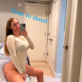 Gwen is Female Escorts. | Skeena | British Columbia | Canada | escortsaffair.com 