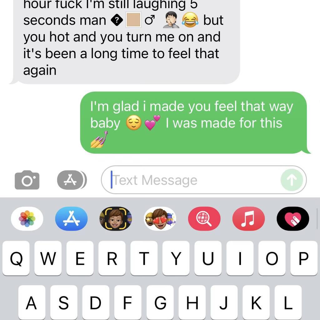 
                        Juelz
                     is Female Escorts. | London | Ontario | Canada | escortsaffair.com 