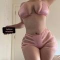 
                        Amaya
                     is Female Escorts. | windsor | Ontario | Canada | escortsaffair.com 