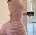 
                        Amaya
                     is Female Escorts. | windsor | Ontario | Canada | escortsaffair.com 