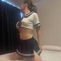 
                        baby (actual real photos)
                     is Female Escorts. | Cornwall | Ontario | Canada | escortsaffair.com 