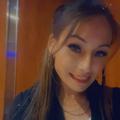 
                        Phoenix
                     is Female Escorts. | Hamilton | Ontario | Canada | escortsaffair.com 