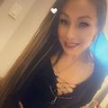 
                        Phoenix
                     is Female Escorts. | Hamilton | Ontario | Canada | escortsaffair.com 