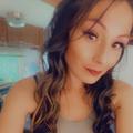 
                        Phoenix
                     is Female Escorts. | Hamilton | Ontario | Canada | escortsaffair.com 