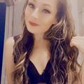 
                        Phoenix
                     is Female Escorts. | Hamilton | Ontario | Canada | escortsaffair.com 