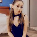 
                        Phoenix
                     is Female Escorts. | Hamilton | Ontario | Canada | escortsaffair.com 