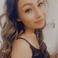 
                        Phoenix
                     is Female Escorts. | Hamilton | Ontario | Canada | escortsaffair.com 