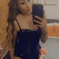 
                        Phoenix
                     is Female Escorts. | Hamilton | Ontario | Canada | escortsaffair.com 