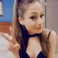 
                        Phoenix
                     is Female Escorts. | Hamilton | Ontario | Canada | escortsaffair.com 