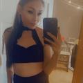 
                        Phoenix
                     is Female Escorts. | Hamilton | Ontario | Canada | escortsaffair.com 
