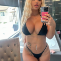Wendy is Female Escorts. | Mississauga | Ontario | Canada | escortsaffair.com 