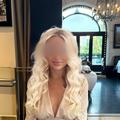 
                        Taylor rose. Back in town
                     is Female Escorts. | Hamilton | Ontario | Canada | escortsaffair.com 