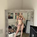 
                        Emily Grace
                     is Female Escorts. | Sudbury | Ontario | Canada | escortsaffair.com 
