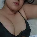 
                        SHEFALI
                     is Female Escorts. | Scarborough | Ontario | Canada | escortsaffair.com 