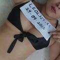 
                        SHEFALI
                     is Female Escorts. | Scarborough | Ontario | Canada | escortsaffair.com 