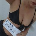 
                        SHEFALI
                     is Female Escorts. | Scarborough | Ontario | Canada | escortsaffair.com 
