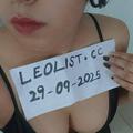 
                        SHEFALI
                     is Female Escorts. | Scarborough | Ontario | Canada | escortsaffair.com 