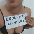 
                        SHEFALI
                     is Female Escorts. | Scarborough | Ontario | Canada | escortsaffair.com 