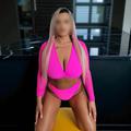  is Female Escorts. | Indianapolis | Indiana | United States | escortsaffair.com 