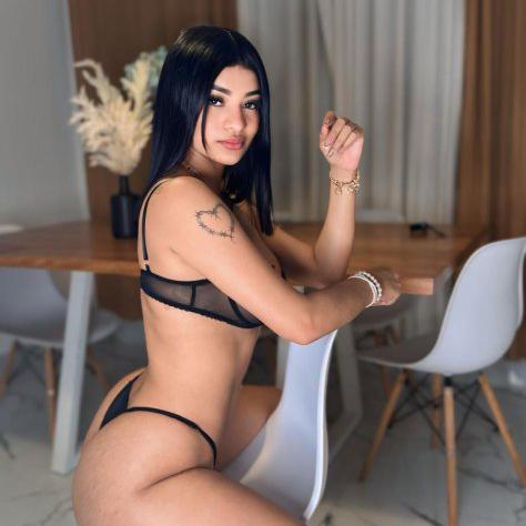  is Female Escorts. | Milwaukee | Wisconsin | United States | escortsaffair.com 