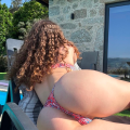 Lilah is Female Escorts. | Peterborough | Ontario | Canada | escortsaffair.com 