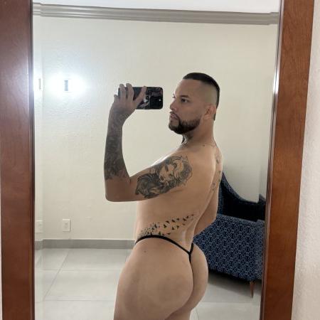  is Female Escorts. | Sarasota / Bradenton | Florida | United States | escortsaffair.com 