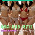  is Female Escorts. | Allentown | Pennsylvania | United States | escortsaffair.com 