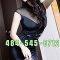  is Female Escorts. | Allentown | Pennsylvania | United States | escortsaffair.com 