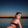 
                        Anha
                     is Female Escorts. | Toronto | Ontario | Canada | escortsaffair.com 