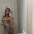 
                        Anha
                     is Female Escorts. | Toronto | Ontario | Canada | escortsaffair.com 