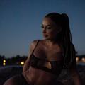 
                        Anha
                     is Female Escorts. | Toronto | Ontario | Canada | escortsaffair.com 