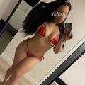 
                        Julia Jade
                     is Female Escorts. | Toronto | Ontario | Canada | escortsaffair.com 
