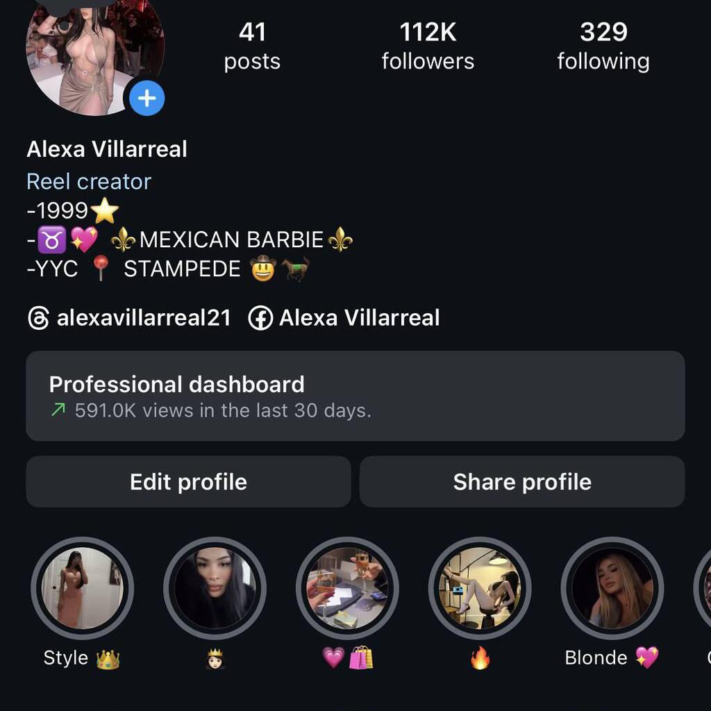 
                        MEXICAN BARBIE
                     is Female Escorts. | Calgary | Alberta | Canada | escortsaffair.com 